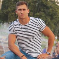 Отзыв от Тарас - виза ДТВ