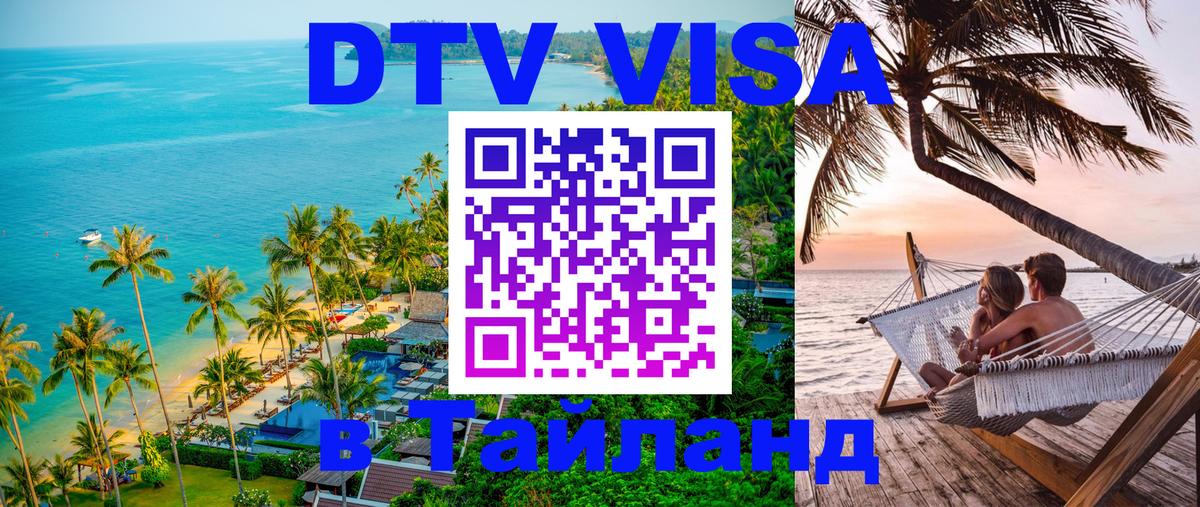 Оформление DTV визы под ключ: стоимость и тарифы, только загранпаспорт - 21.11.2025 